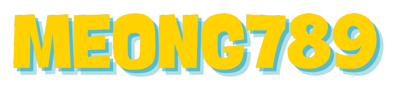 meong789